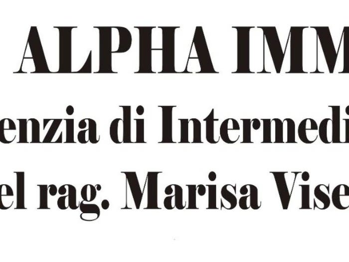 Appartamento trilocale in affitto in Via Pietro Mengoli, Massarenti, Bologna