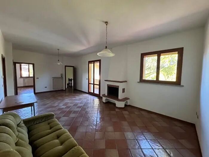 Casa con 5 locali in vendita in Via Vittorio Emanuele II, Albinea