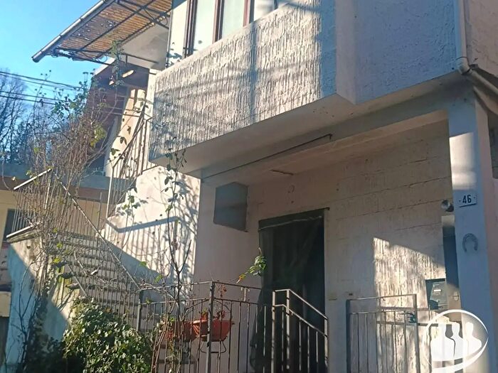 Casa quadrilocale in vendita in Via delle Torri, Rocca Canavese