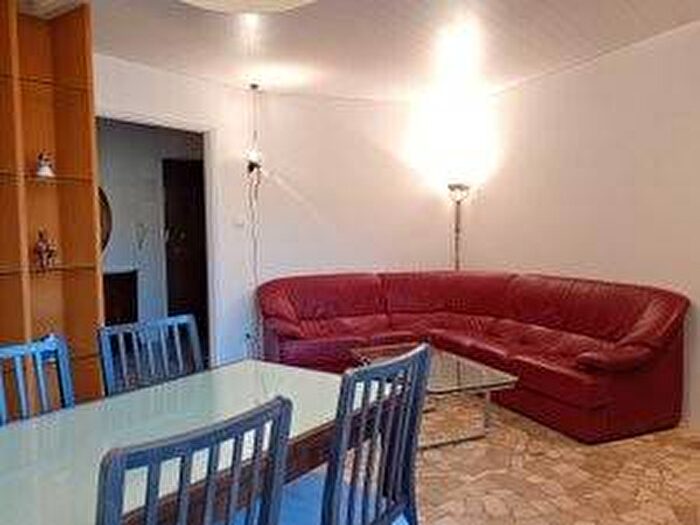 Appartamento con 5 locali in affitto in Viale Zagabria, San Donato, Bologna