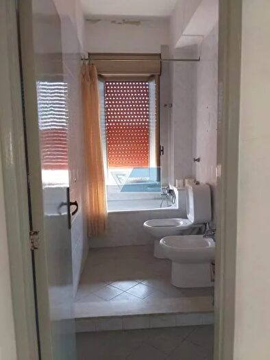 Appartamento trilocale in vendita in Priolo Gargallo