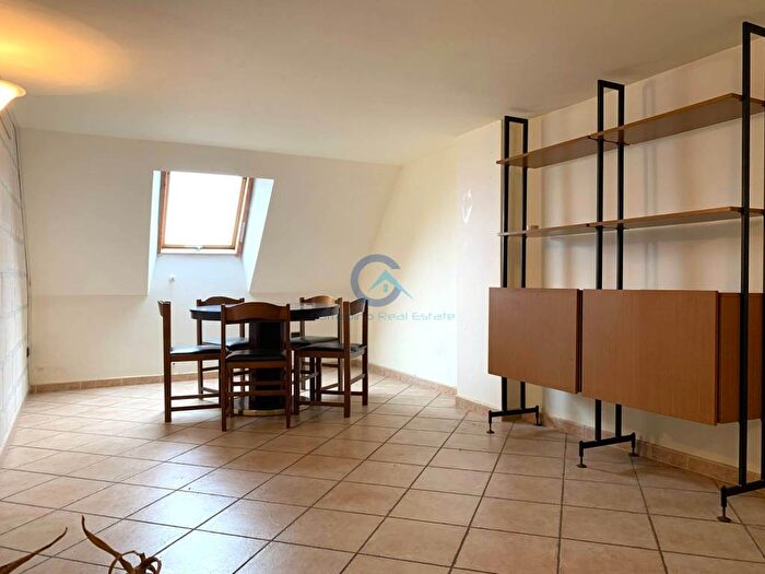 Casa bilocale in affitto in Gagliano, Catanzaro