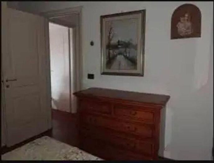 Appartamento monolocale in vendita in Via Salvo dAcquisto, Viareggio