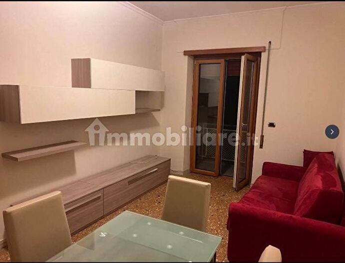 Appartamento bilocale in affitto in Via Benedetto Bompiani, Ardeatino Montagnola, Roma