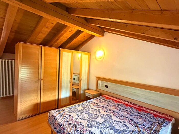 Appartamento monolocale in affitto in Centro, Mori