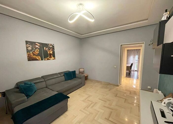 Appartamento con 5 locali in vendita in Via Alessandro Tassoni Carpi, Carpi