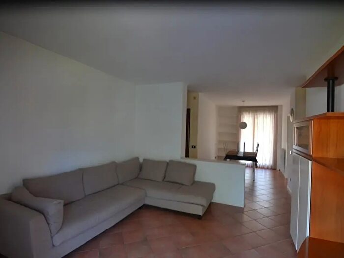Appartamento con 6 locali in vendita in Via ai Bòlleri, Trento