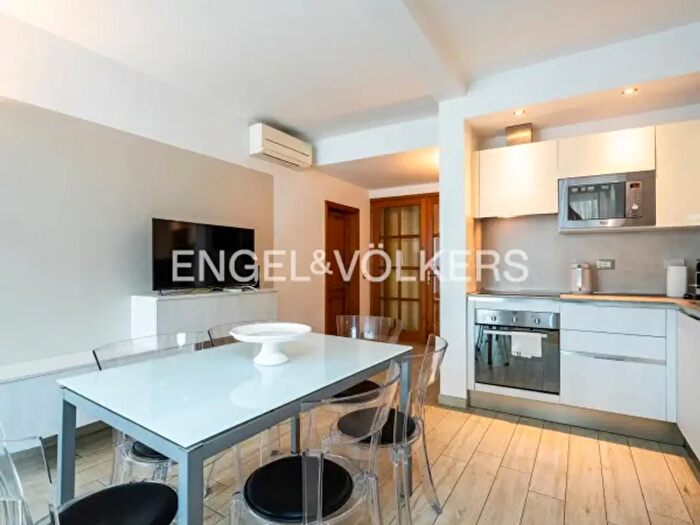 Appartamento trilocale in vendita in Via Pisana, Firenze