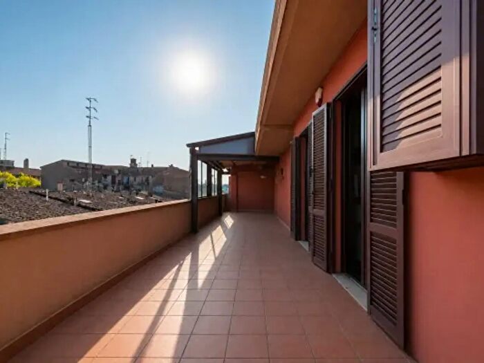 Appartamento con 5 locali in vendita in Strada Matteo Renato Imbriani, Parma