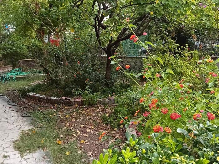 Appartamento trilocale in affitto in Centro, Minturno