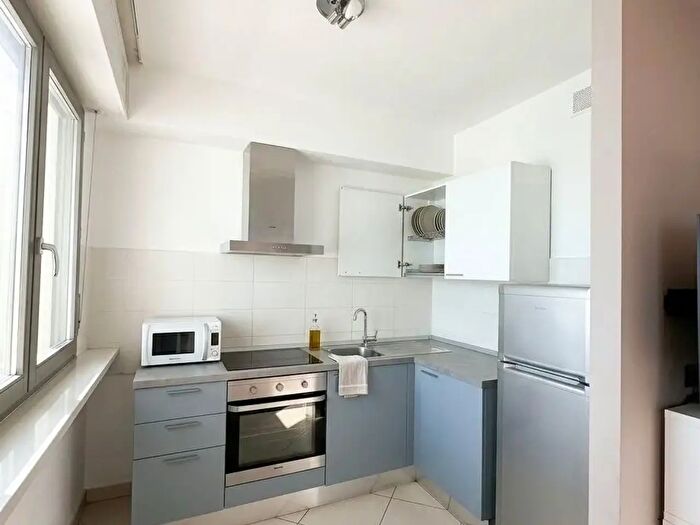 Appartamento monolocale in vendita in Pisa