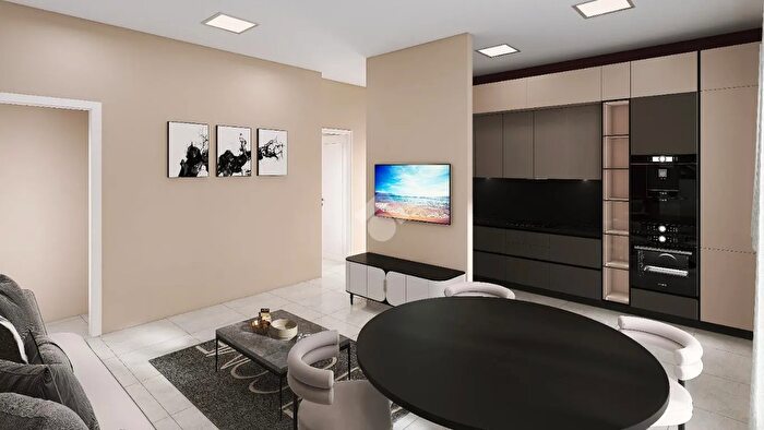 Appartamento trilocale in vendita in Via Solferino, Canelli