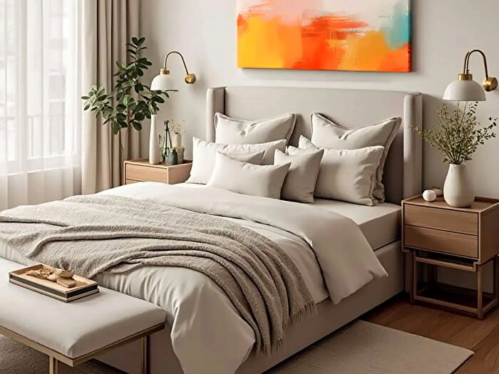 Appartamento trilocale in vendita in Via San Pietro Val Lemina, Pinerolo