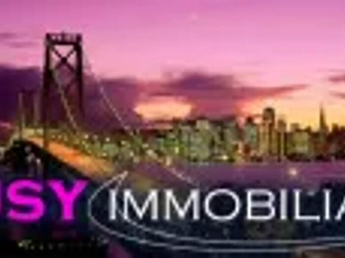 Appartamento trilocale in affitto in Padova