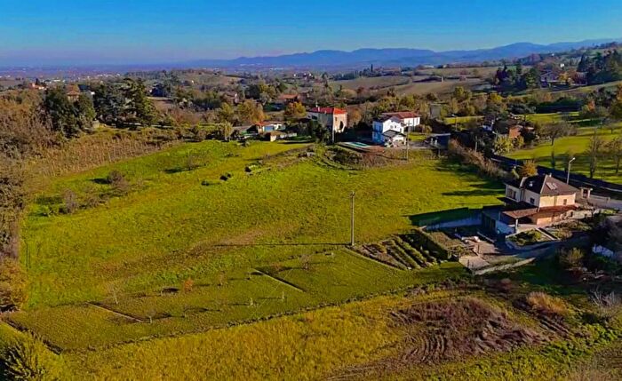Casa bilocale in vendita in Strada Comunale Virgo Potens Tortona Alessandria, Tortona