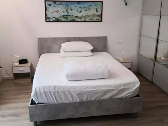 Appartamento monolocale in affitto in Via Vecchia, Padova
