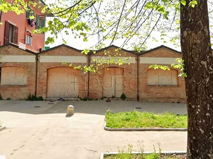 Appartamento in vendita in Viale Vittorio Veneto, Sansepolcro