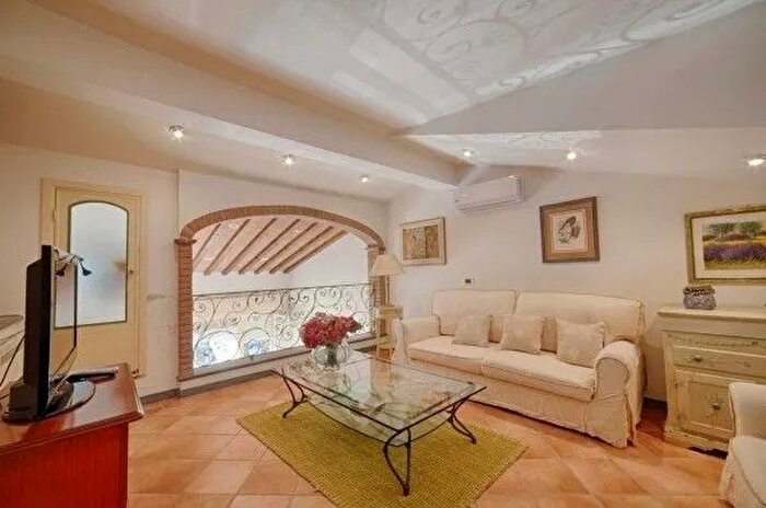 Appartamento bilocale in affitto in Via Ammiraglio Morin a, Forte Dei Marmi