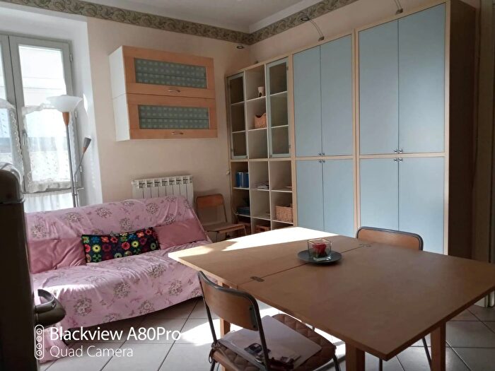 Appartamento bilocale in affitto in Civitanova Marche, Civitanova Marche