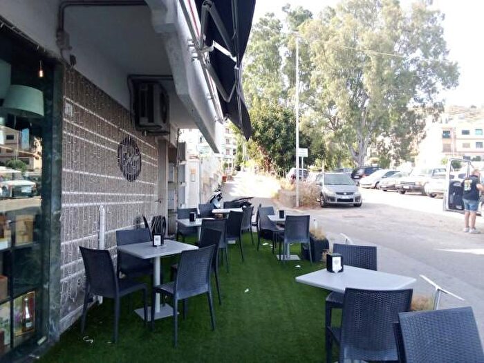 Appartamento bilocale in vendita in Messina