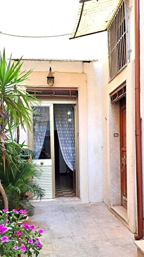 Appartamento bilocale in vendita in Via Duomo Nardò Le Italia, Nardo