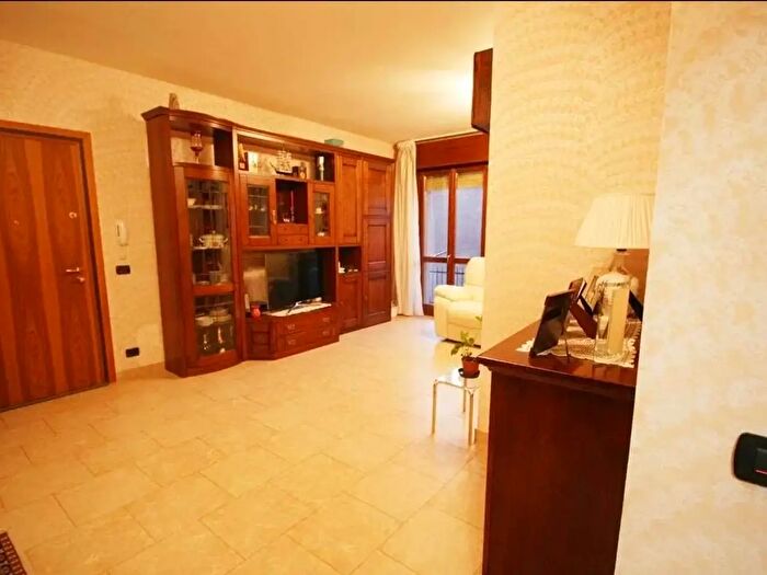 Appartamento con 5 locali in vendita in Via Achille Ferrari d, Castelnuovo Rangone