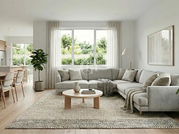 Appartamento quadrilocale in vendita in Via dei Valoni, Trento