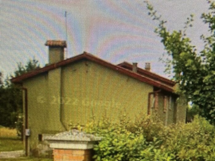Casa con 5 locali in vendita in Via Don Minzoni, Stra