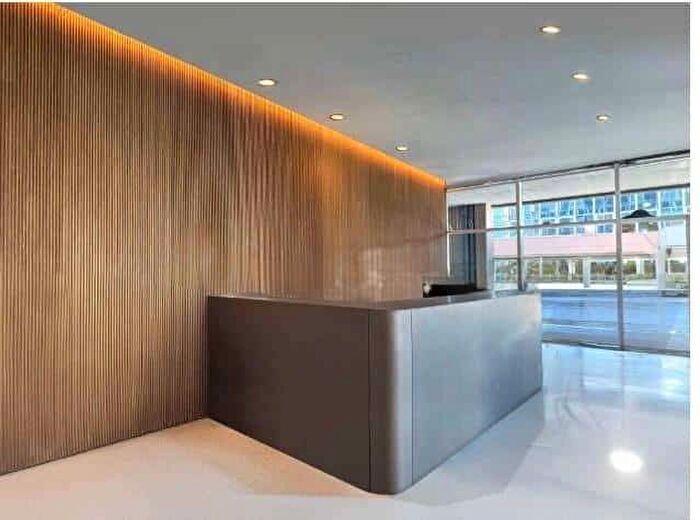 Appartamento bilocale in affitto in Via Muzio Attendolo Detto Sforza, Vigentino Fatima, Milano