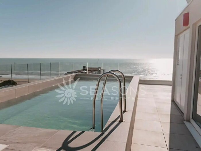 Appartamento quadrilocale in vendita in Accesso al Mare, Jesolo