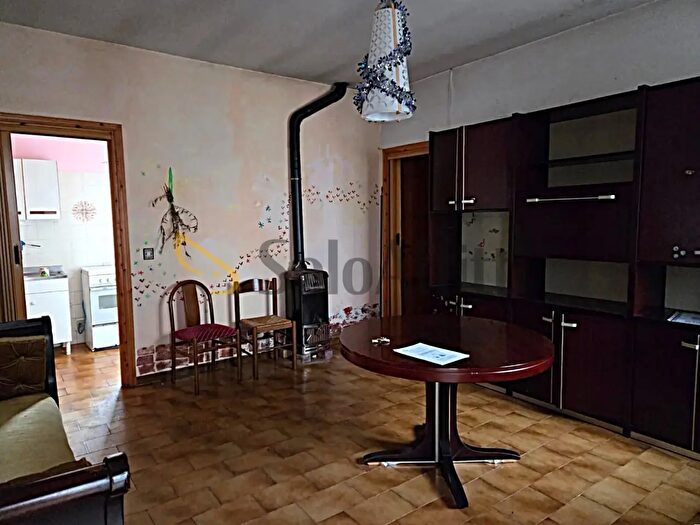 Appartamento con 5 locali in affitto in Via Divsizione Tridentina, Zocca