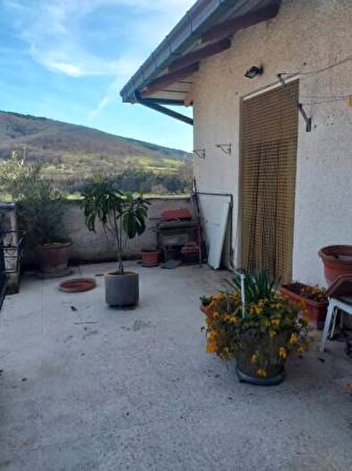 Appartamento trilocale in vendita in Via Loreto, Sassoferrato