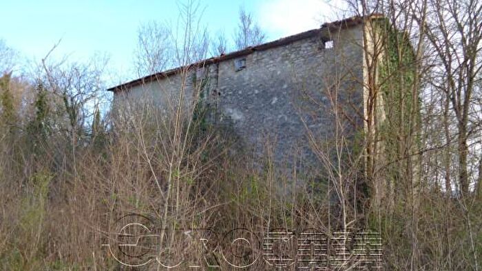 Casa in vendita in Corlo, Montone