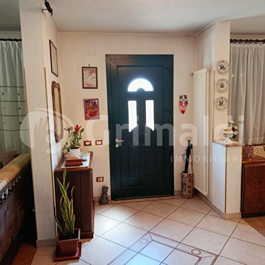 Casa con 5 locali in vendita in Padova