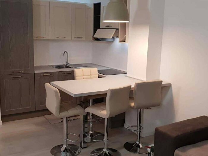 Appartamento bilocale in affitto in Via Privata Luigi Zoja, Quarto Cagnino, Milano