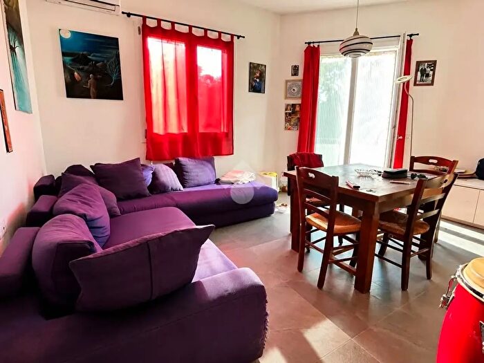 Casa con 8 locali in vendita in Via Gagliazzona, Conselice