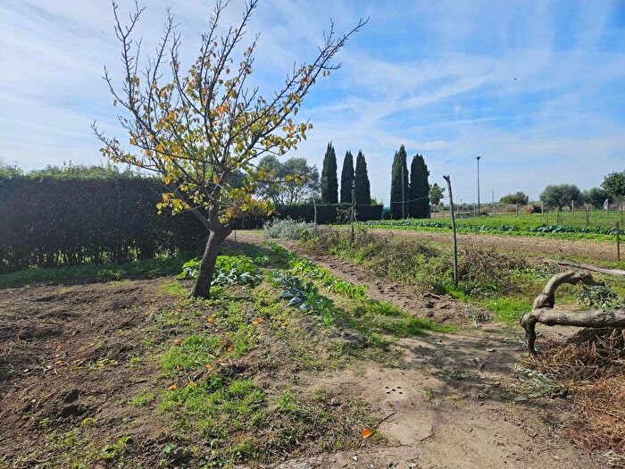 Casa con 6 locali in vendita in Cascina