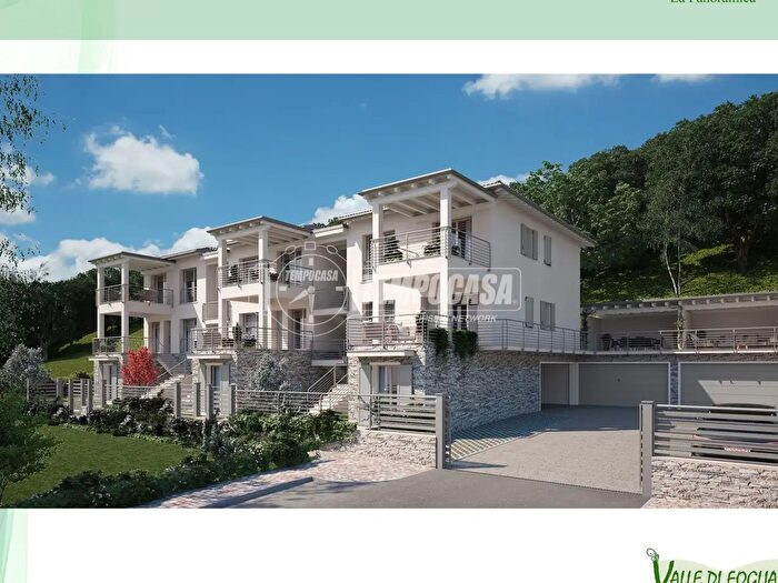 Casa quadrilocale in vendita in Maranello