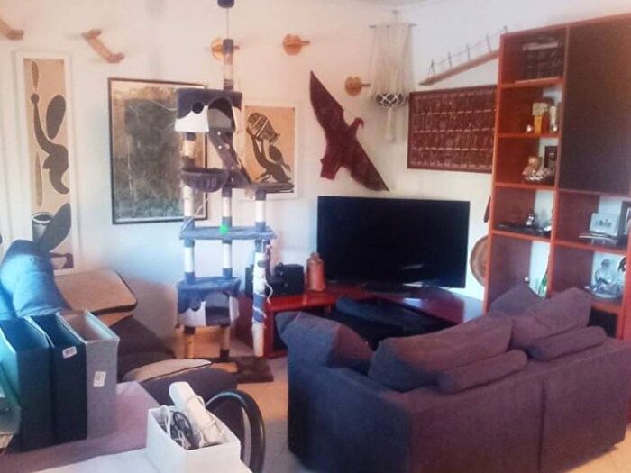 Appartamento trilocale in affitto in Via Madonna del Colletto, Centro, Borgo San Dalmazzo