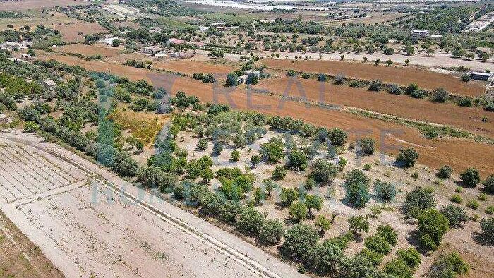 Casa in vendita in Pachino, Noto