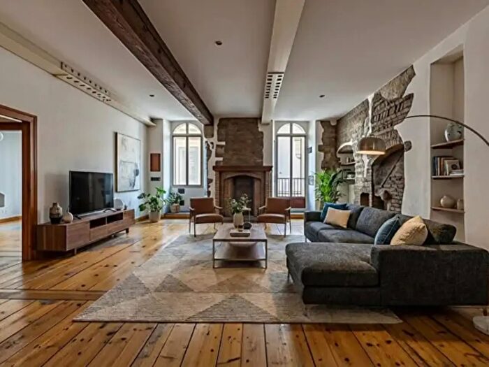 Appartamento trilocale in vendita in Via Rosa, Verona