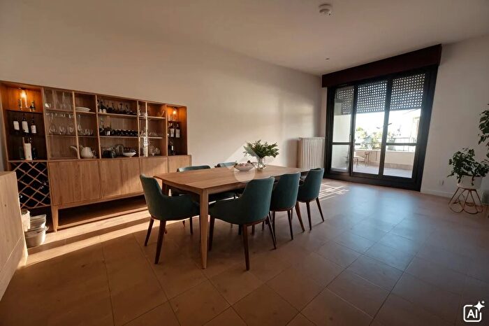 Appartamento bilocale in vendita in Via Enrico Berlinguer, Torrile