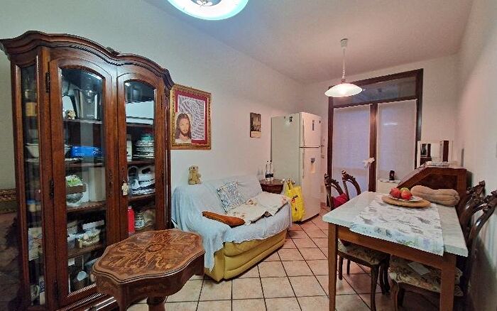 Casa trilocale in vendita in Zocca