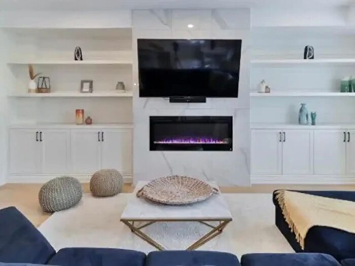 Appartamento con 6 locali in vendita in Via della Camilluccia, Roma