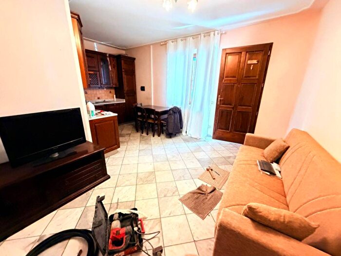 Appartamento quadrilocale in affitto in Via Ludovico Cigoli, Isolotto Talenti, Firenze