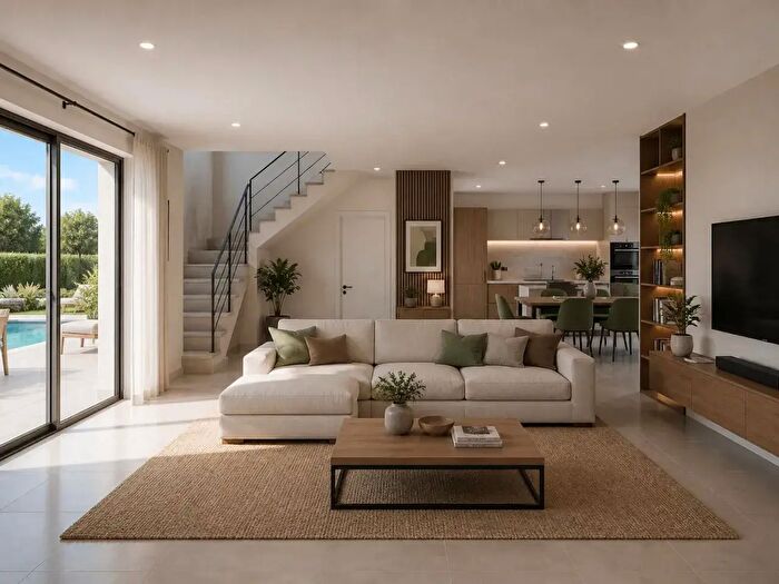 Casa con 7 locali in vendita in Strada Sant'Antonino, Vicenza