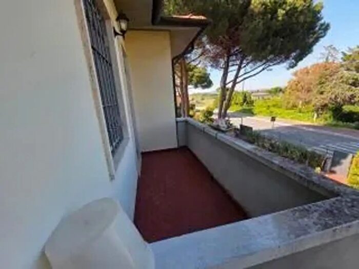Appartamento trilocale in vendita in Rosignano Marittimo