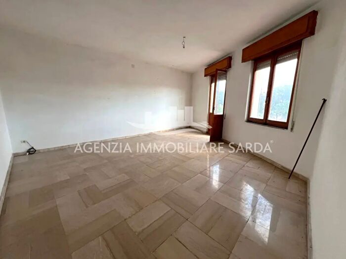 Casa quadrilocale in vendita in Olmedo