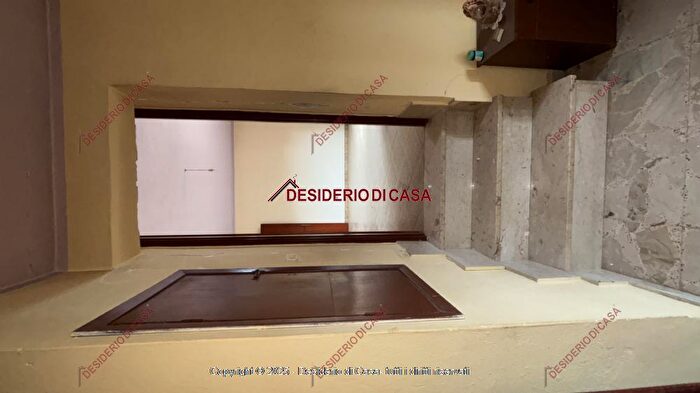 Casa con 6 locali in vendita in San Mauro Castelverde Pa Italia, San Mauro Castelverde