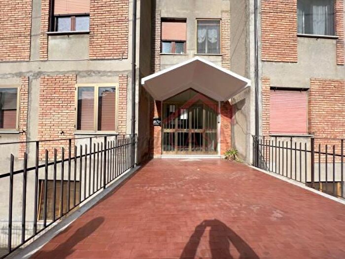 Appartamento con 5 locali in vendita in Via Nazionale, Pizzo